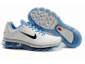 air max 2009-043